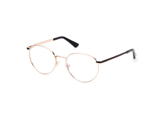 Guess GU2868 28 51 mm