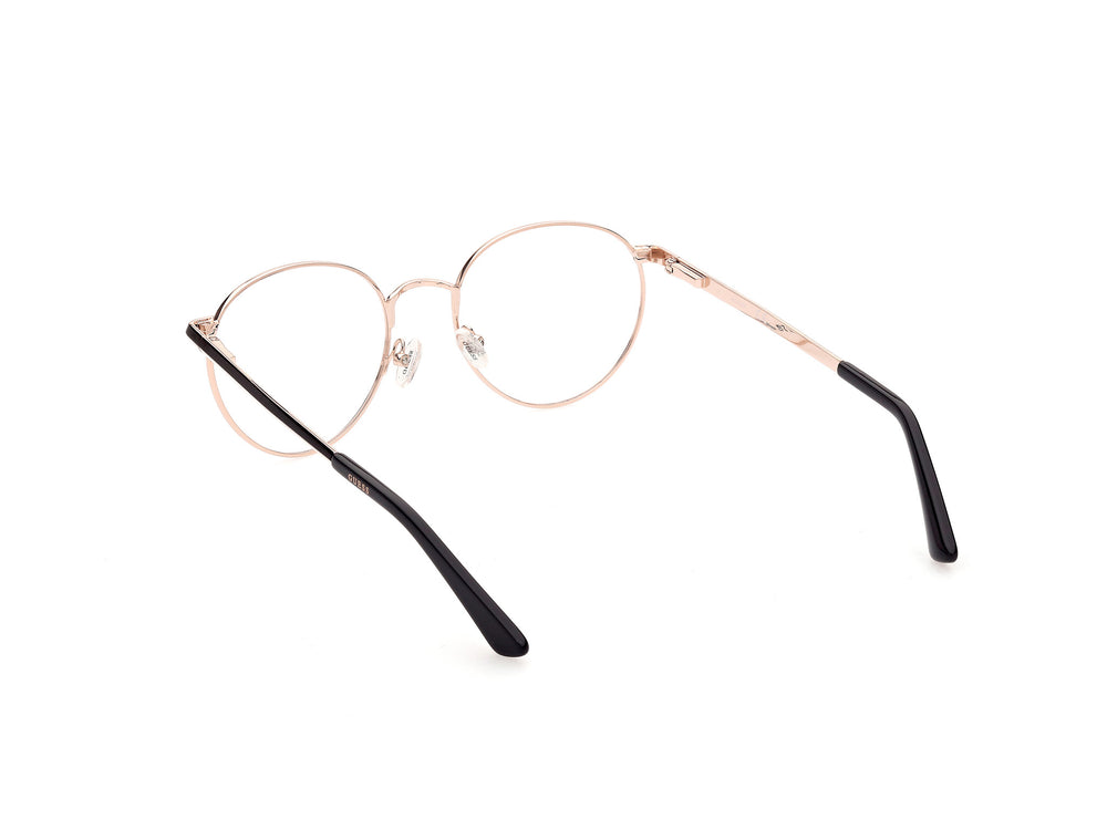 Guess GU2868 28 51 mm