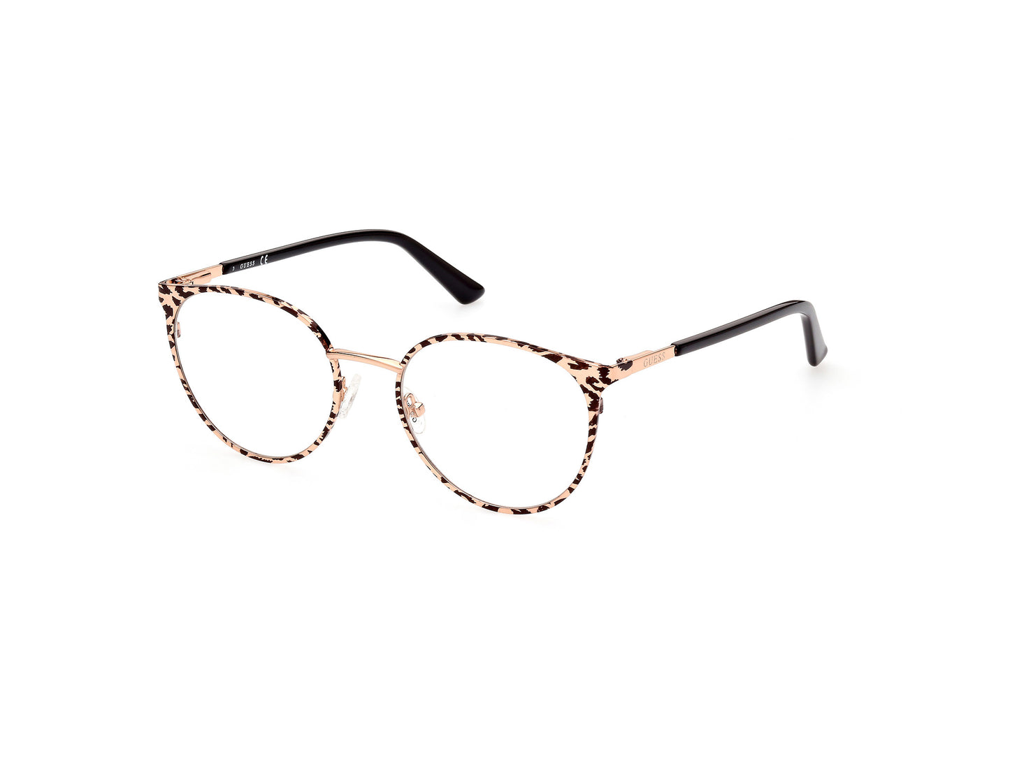 Guess GU2913 028 53
