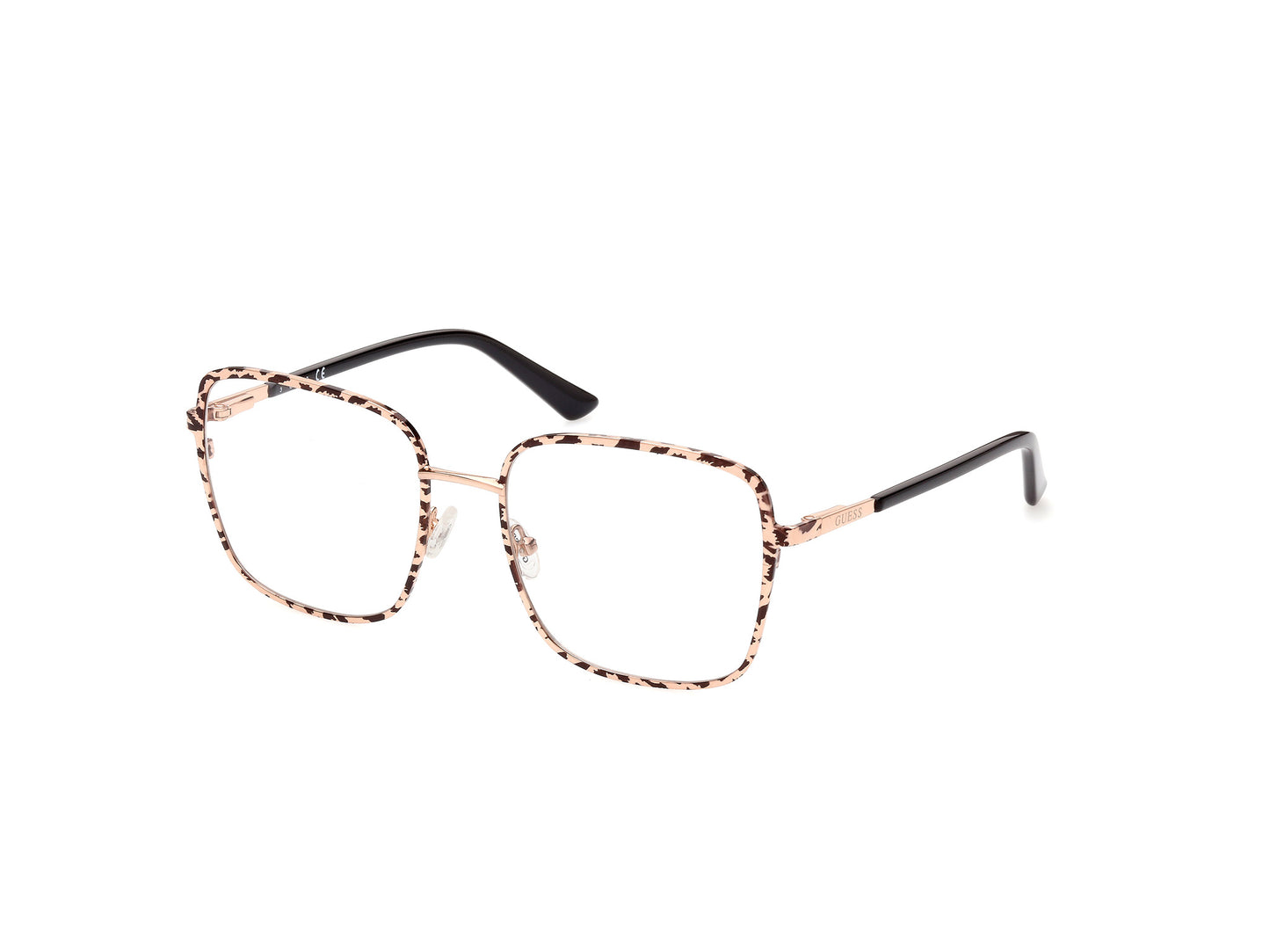 Guess GU2914 028 54