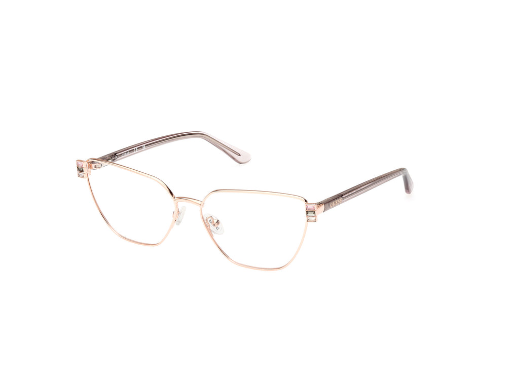 Guess GU2969 028 56