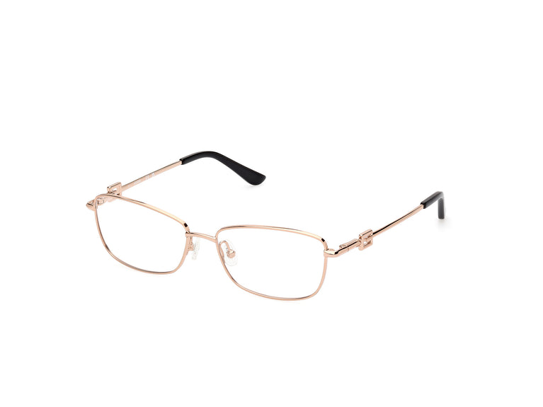 Guess GU2975 028 53