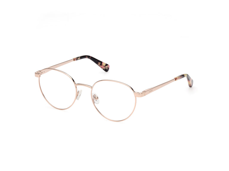 Guess GU5221 028 51