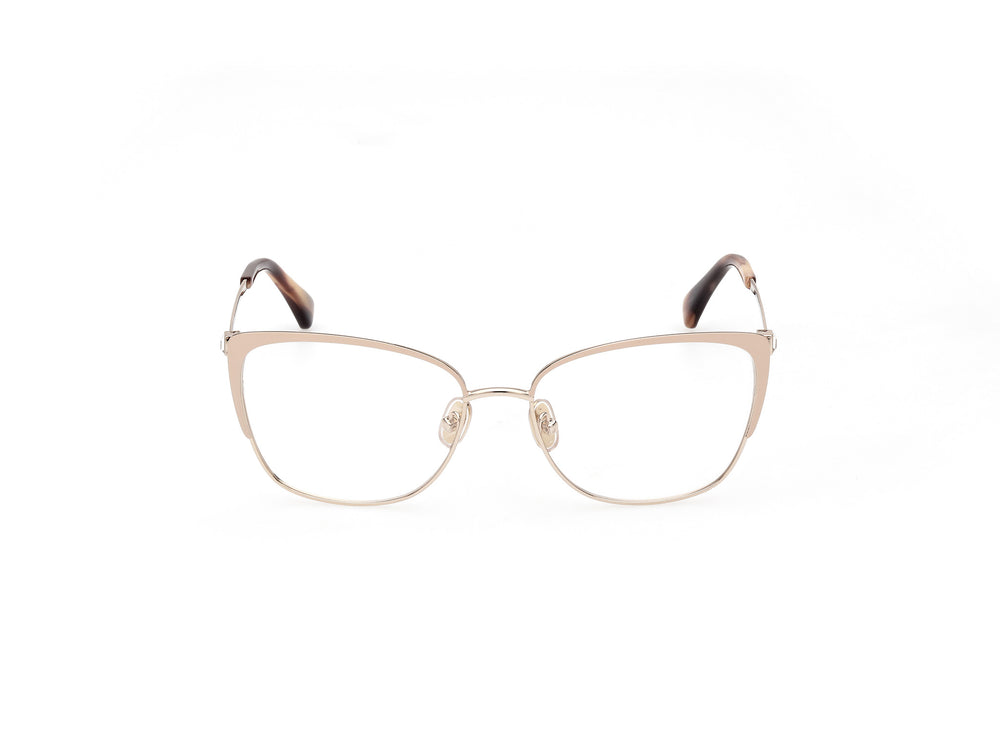 MaxMara MM5106 028 55