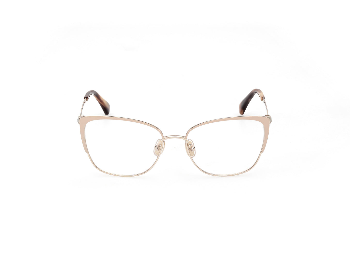 MaxMara MM5106 028 55