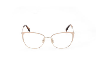 MaxMara MM5106 028 55