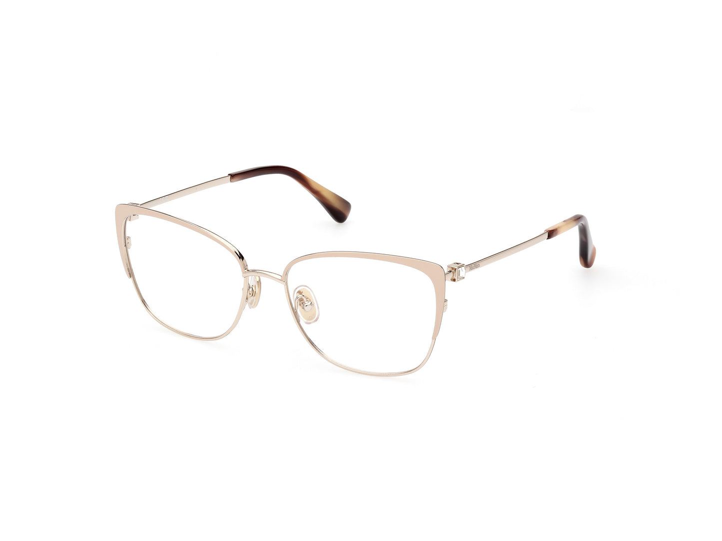 MaxMara MM5106 028 55