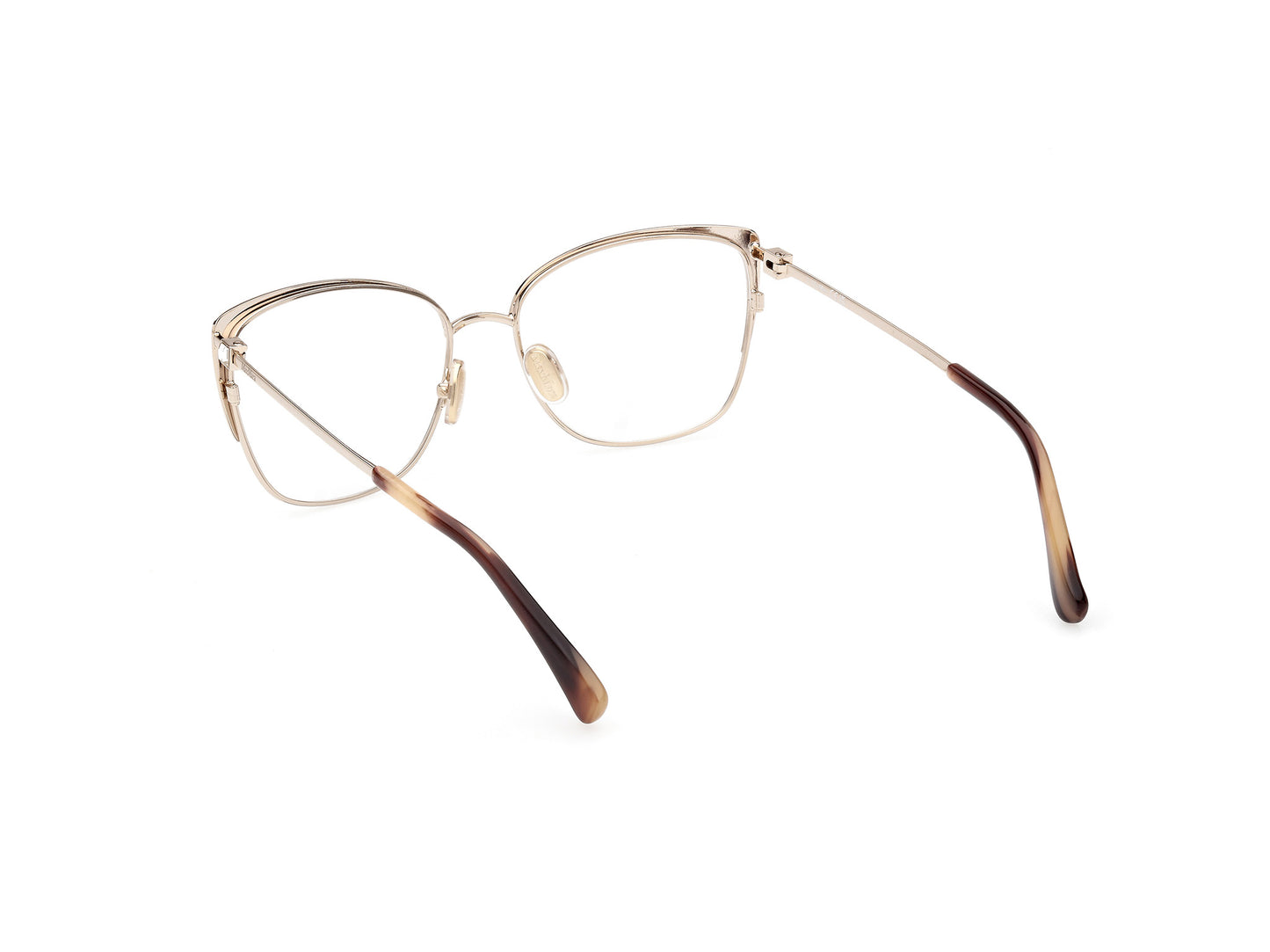MaxMara MM5106 028 55