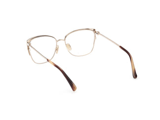 MaxMara MM5106 028 55