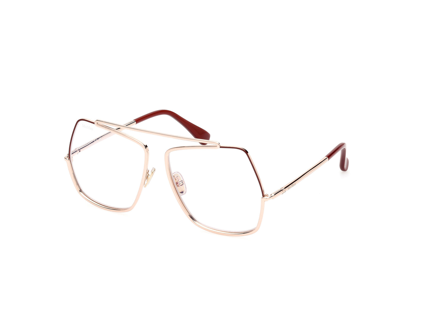 MaxMara MM5118-B 028 58