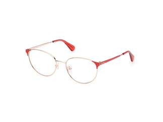 Max &Co MO5100 028 51