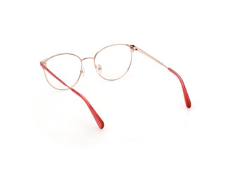 Max &Co MO5100 028 51