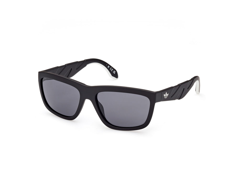 Adidas Originals OR0094 02A 58