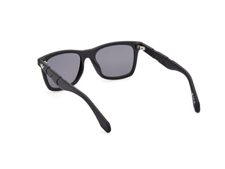 Adidas Originals OR0101 02A 53