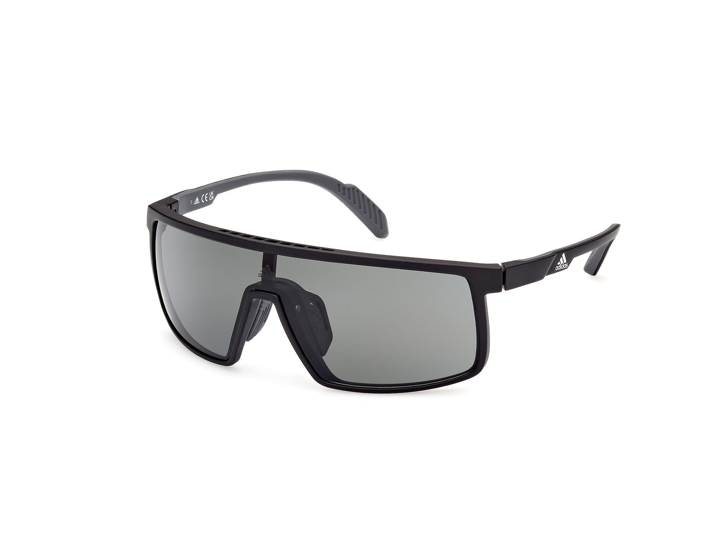 Adidas Sport SP0057 02A 0