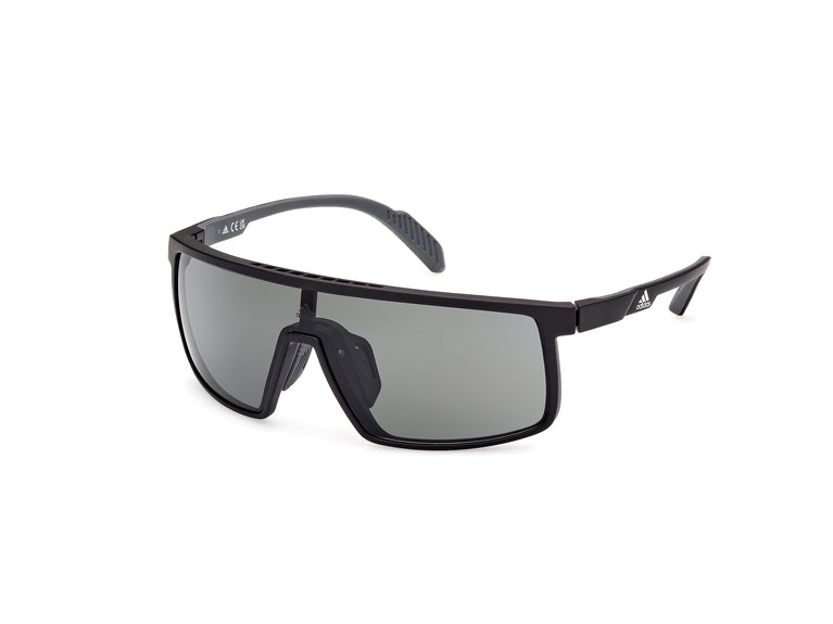 Adidas Sport SP0057 02A 0