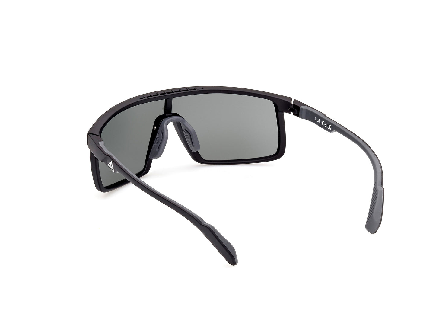 Adidas Sport SP0057 02A 0