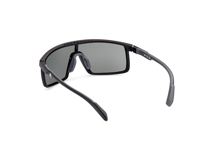 Adidas Sport SP0057 02A 0