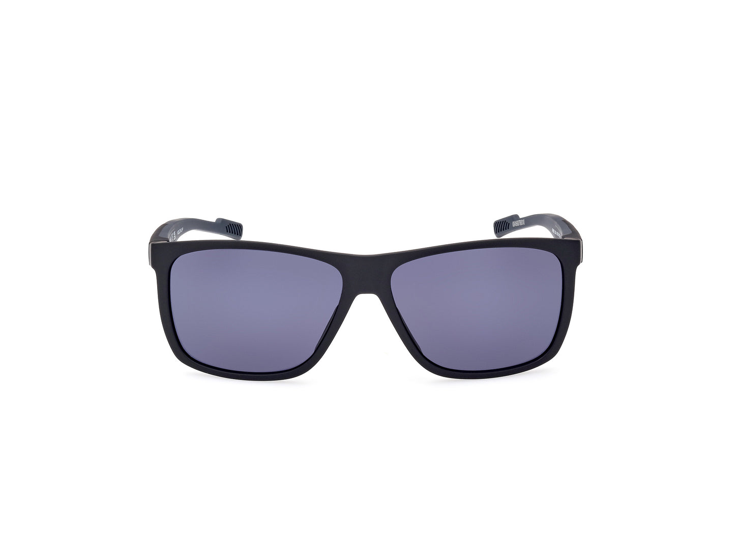 Adidas Sport SP0067 02A 60