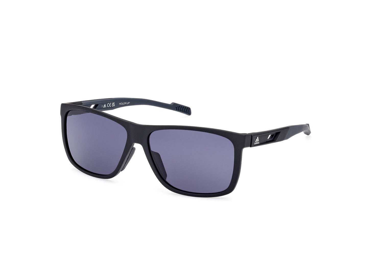 Adidas Sport SP0067 02A 60