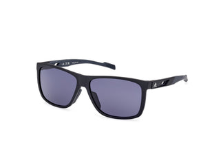 Adidas Sport SP0067 02A 60