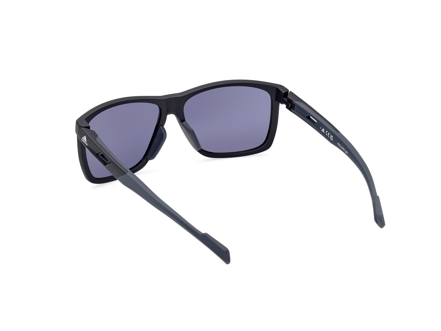 Adidas Sport SP0067 02A 60