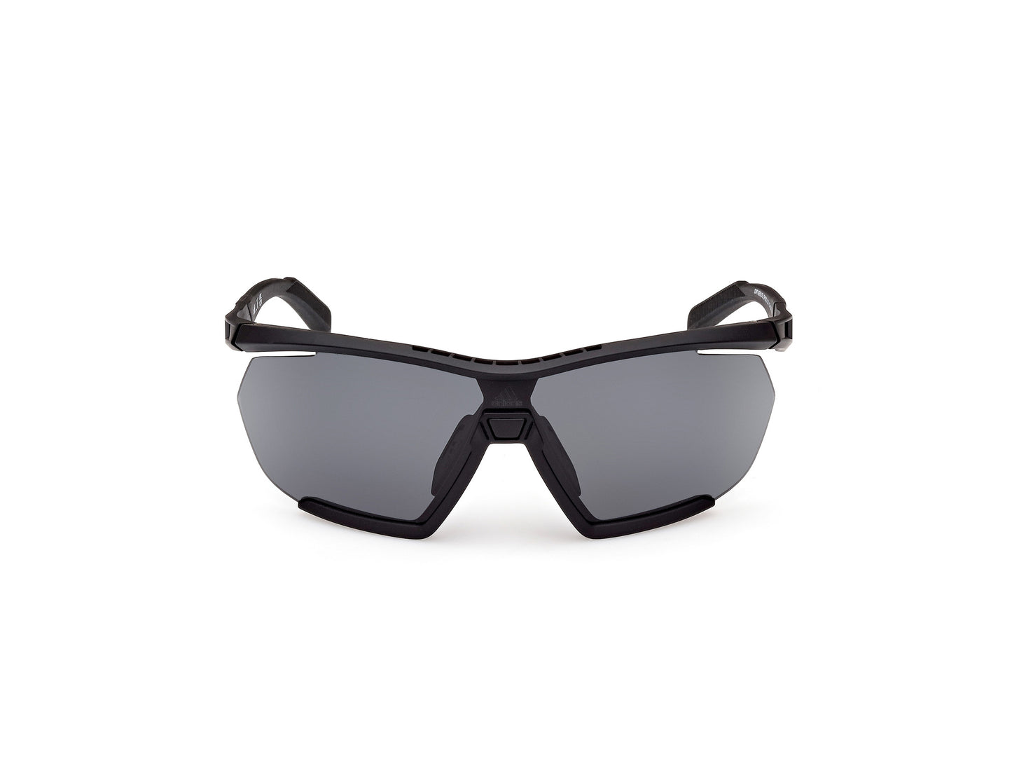 Adidas Sport SP0072 CMPT AERO LI 02A 0
