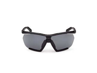 Adidas Sport SP0072 CMPT AERO LI 02A 0