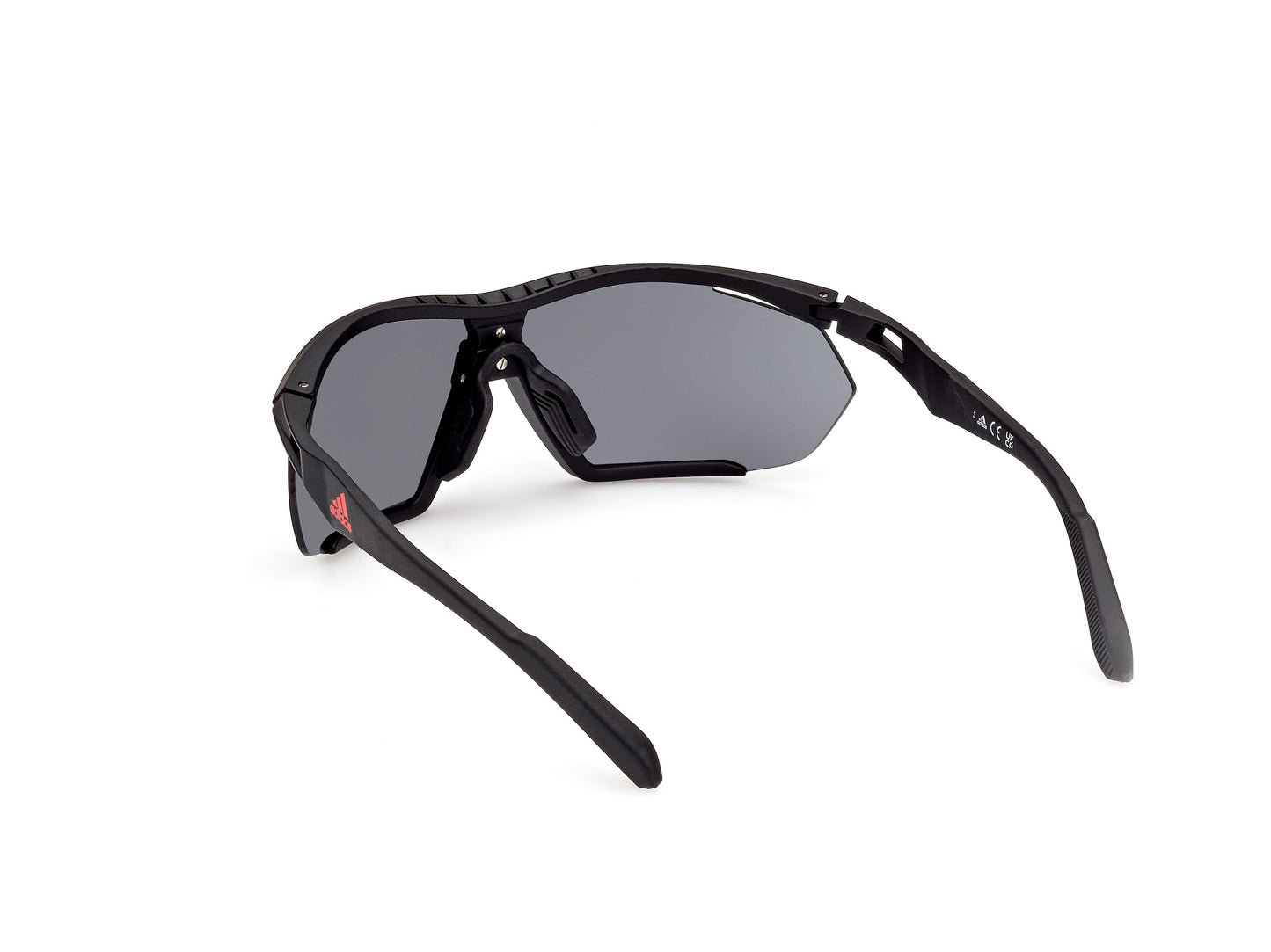 Adidas Sport SP0072 CMPT AERO LI 02A 0