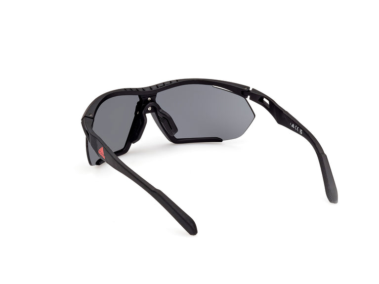 Adidas Sport SP0072 CMPT AERO LI 02A 0