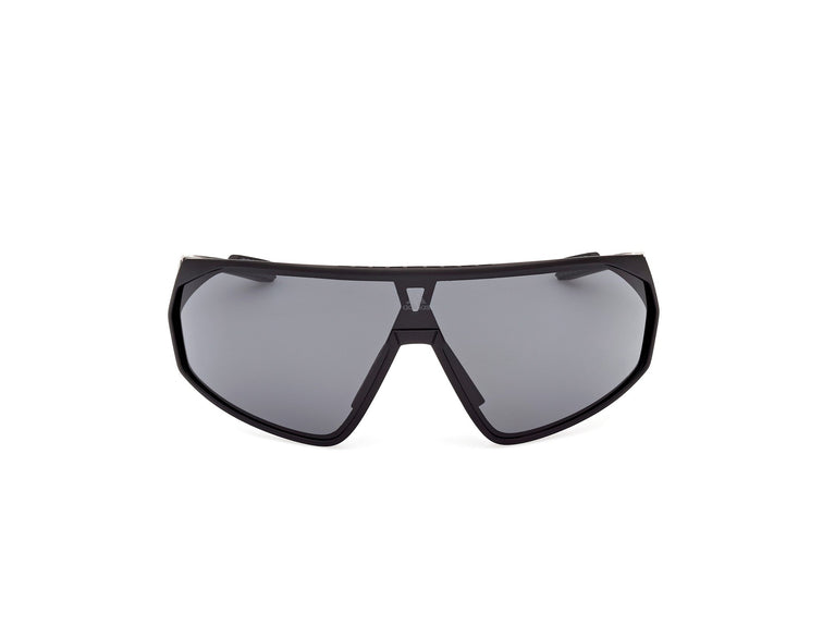 Adidas Sport SP0074 PRFM SHIELD 02A 0