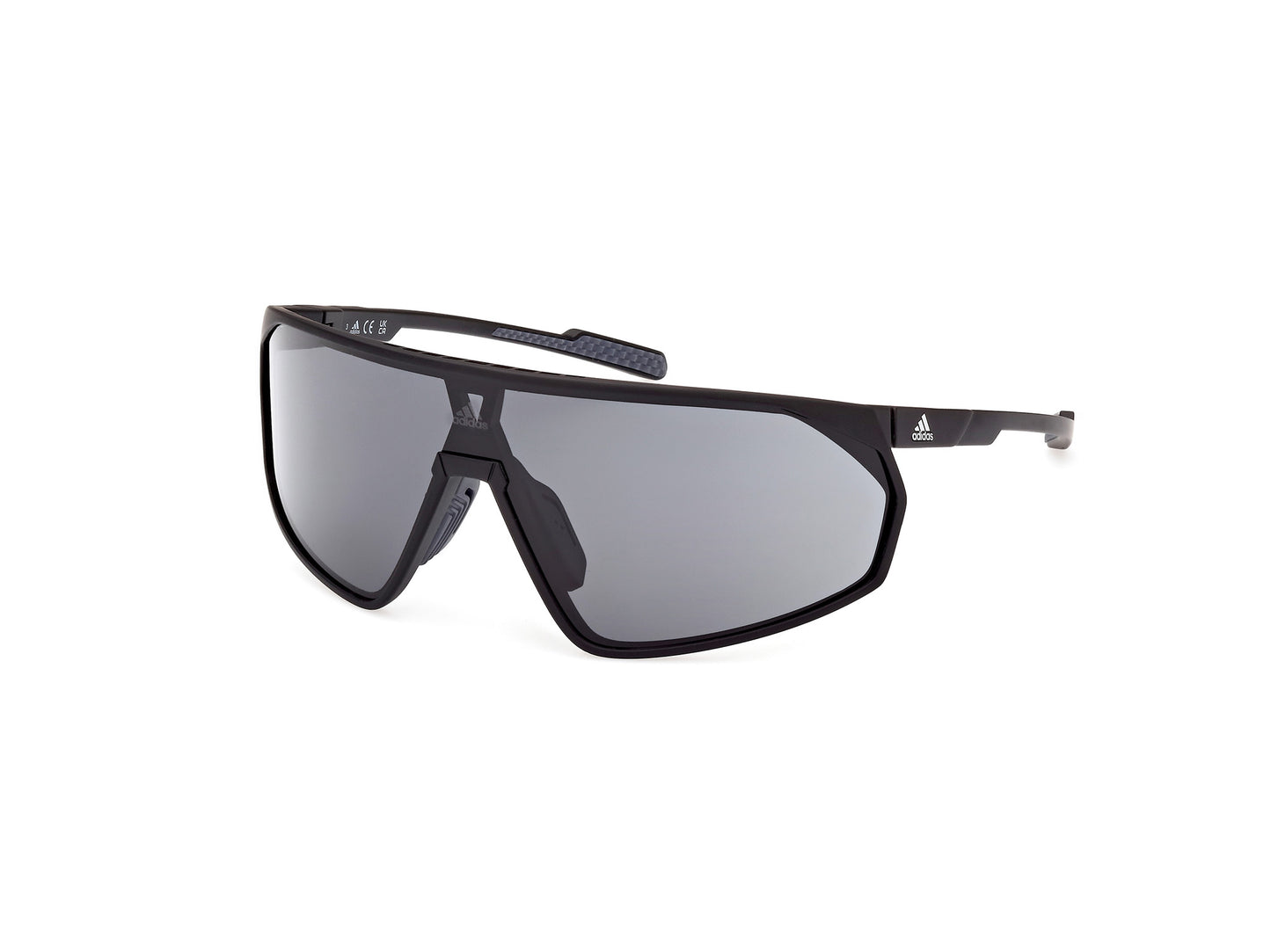 Adidas Sport SP0074 PRFM SHIELD 02A 0