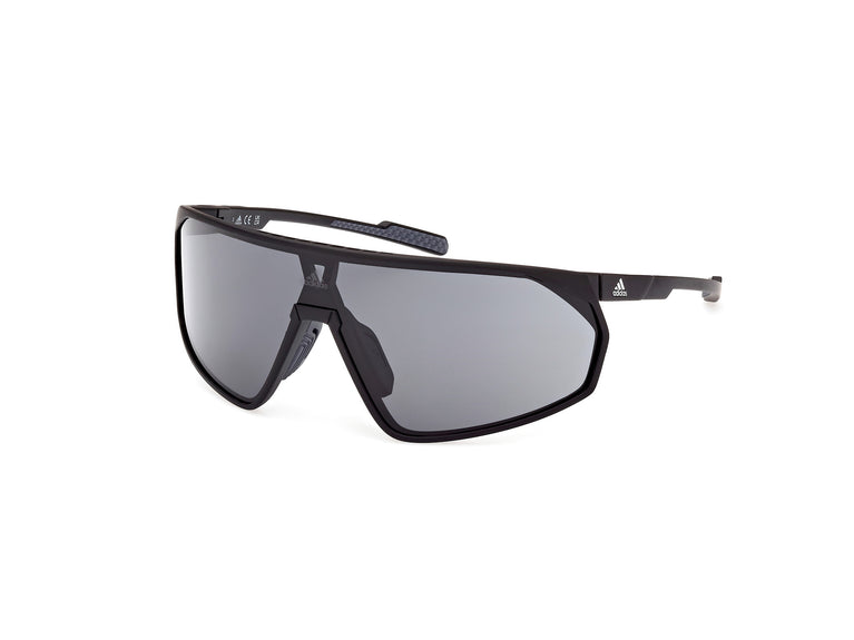 Adidas Sport SP0074 PRFM SHIELD 02A 0