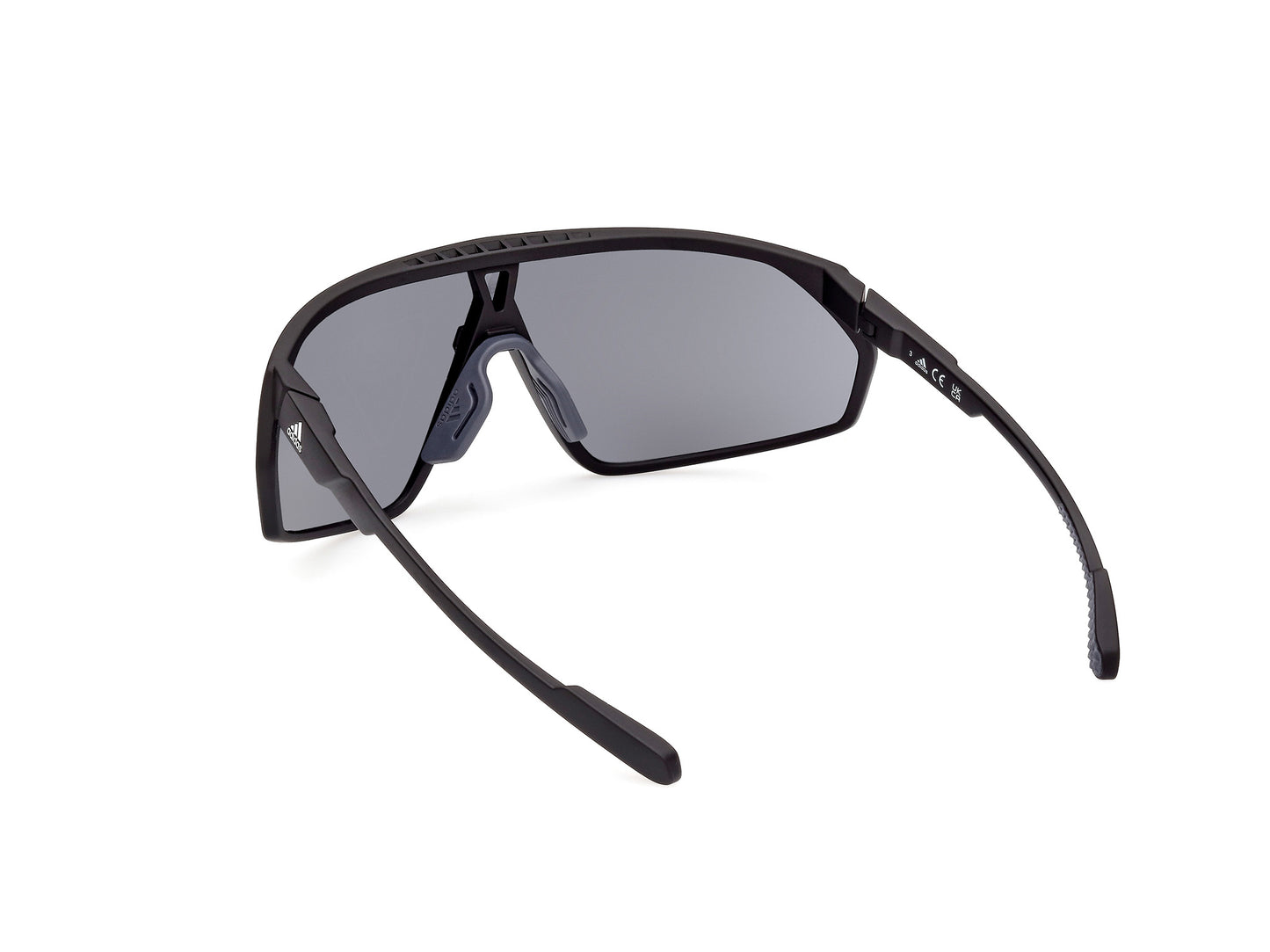Adidas Sport SP0074 PRFM SHIELD 02A 0