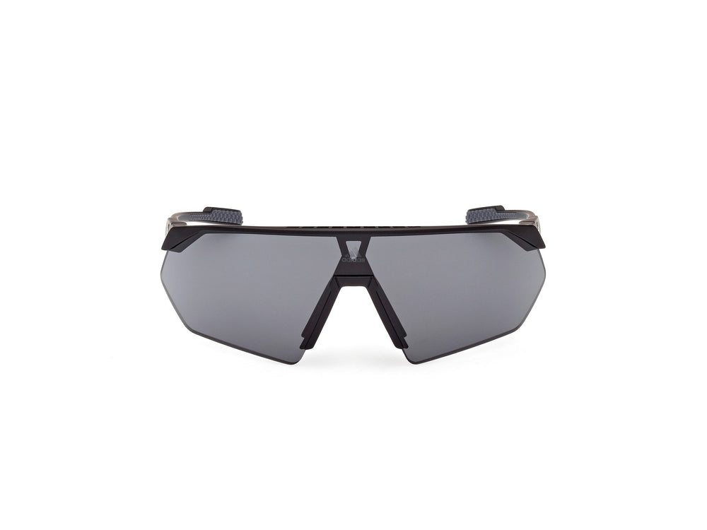 Adidas Sport SP0076 PRFM SHIELD 02A 0