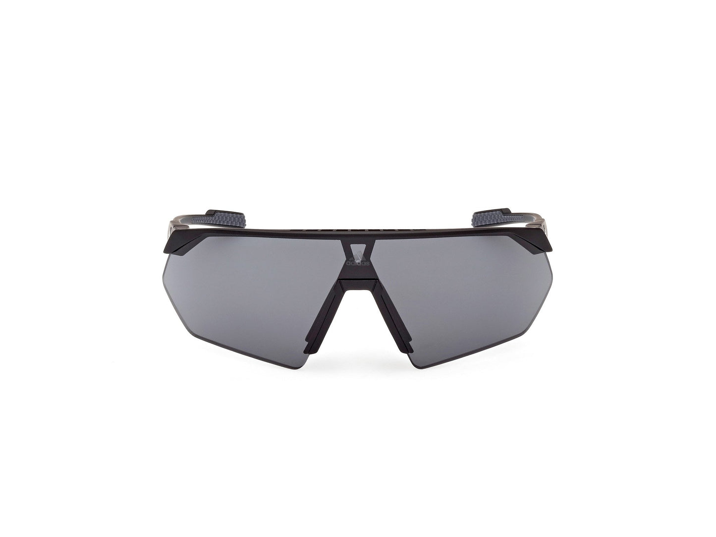 Adidas Sport SP0076 PRFM SHIELD 02A 0