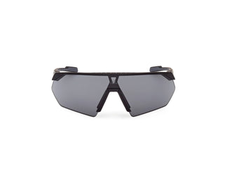 Adidas Sport SP0076 PRFM SHIELD 02A 0