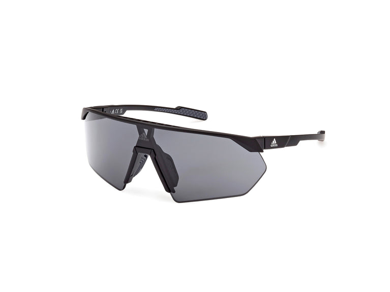 Adidas Sport SP0076 PRFM SHIELD 02A 0