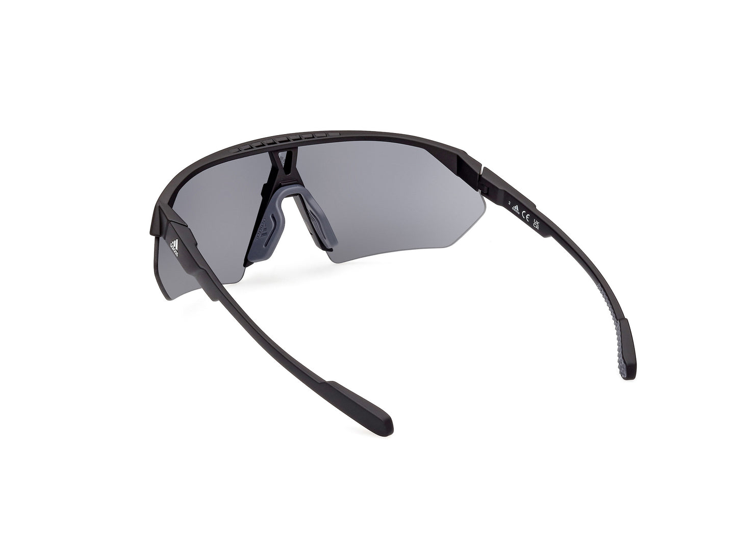 Adidas Sport SP0076 PRFM SHIELD 02A 0