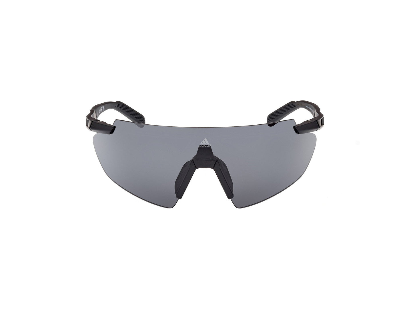 Adidas Sport SP0077 CMPT AERO UL 02A 0