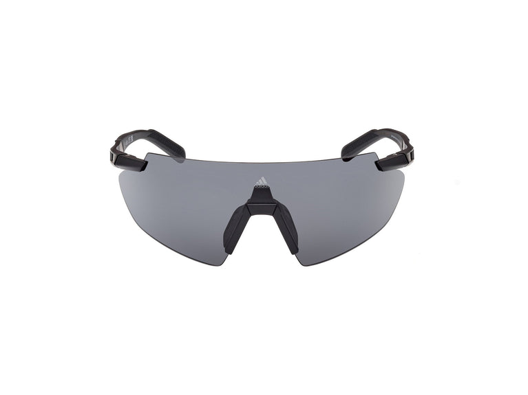 Adidas Sport SP0077 CMPT AERO UL 02A 0