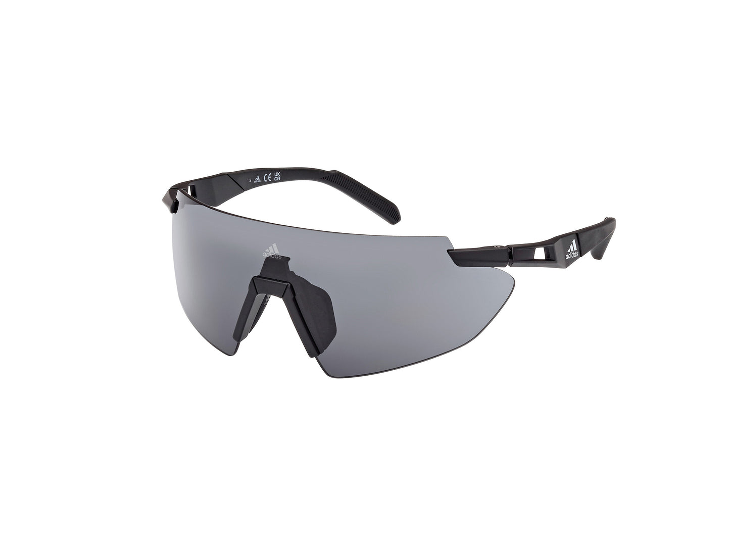 Adidas Sport SP0077 CMPT AERO UL 02A 0