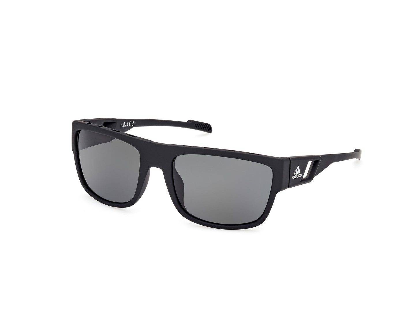 Adidas Sport SP0082 02A 60