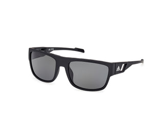 Adidas Sport SP0082 02A 60