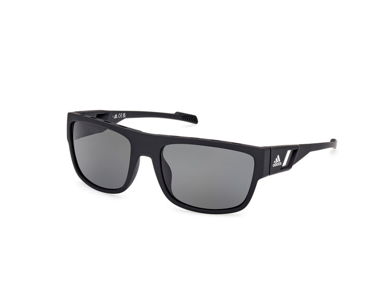 Adidas Sport SP0082 02A 60