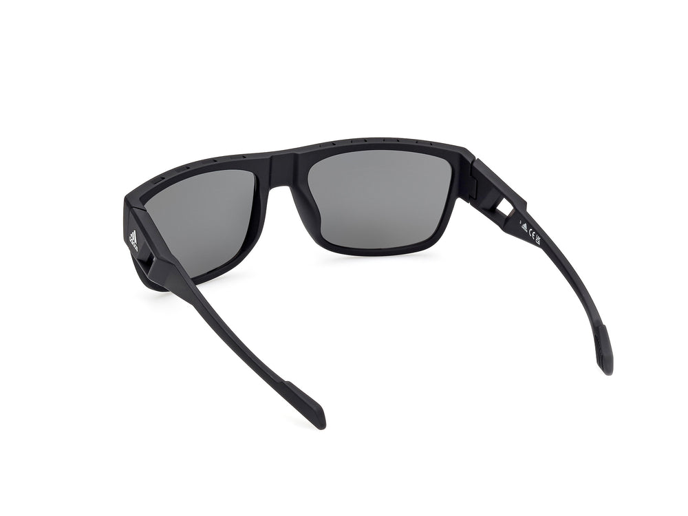 Adidas Sport SP0082 02A 60