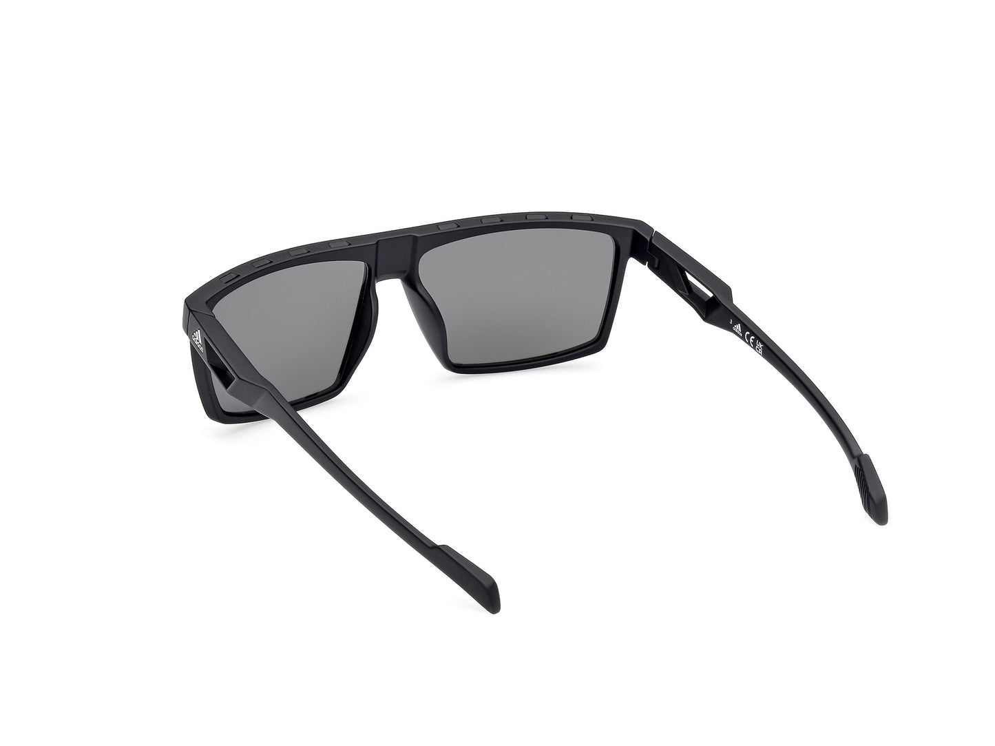 Adidas Sport SP0083 02A 59