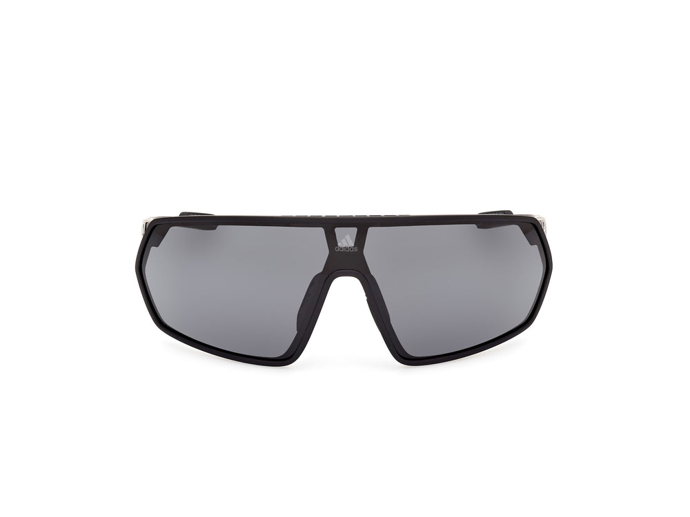Adidas Sport SP0088 PRFM SHIELD 02A 0
