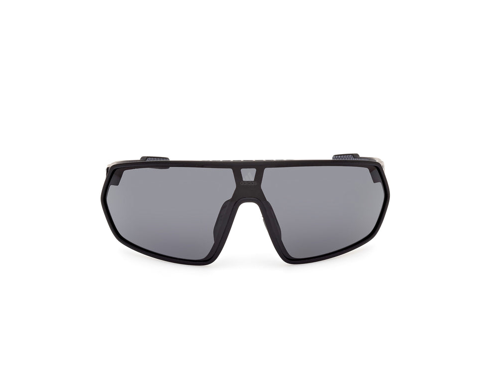Adidas Sport SP0089 PRFM SHIELD 02A 0