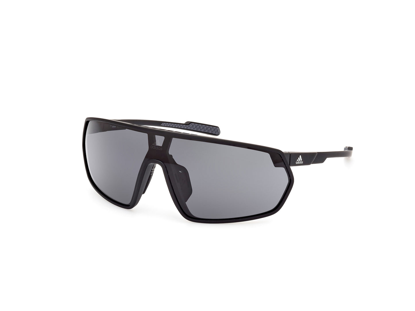 Adidas Sport SP0089 PRFM SHIELD 02A 0